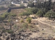 Satılır 20 sot torpaq Nardaran