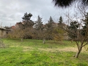 Satılır 60 sot torpaq Şüvəlan