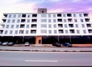 İcarəyə verilir 1 otaqlı 1100 m2 obyekt Abşeron r.