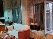 İcarəyə verilir 3 otaqlı 180 m2 ofis Nəriman Nərimanov m.