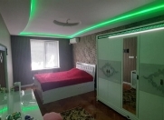 Satılır 5 otaqlı 120 m2 köhnə tikili Əhmədli