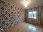 Satılır 2 otaqlı 65 m2 həyət evi Binəqədi