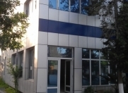 Satılır 3 otaqlı 180 m2 obyekt Kürdəmir