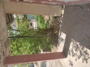 Satılır 3 otaqlı 80 m2 köhnə tikili Zabrat 1