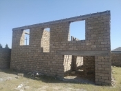 Satılır 3 sot torpaq Albalı