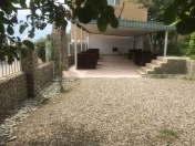 Satılır 20 otaqlı 1900 m2 bağ evi Xaçmaz