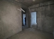 Satılır 2 otaqlı 136 m2 yeni tikili Qara Qarayev m.