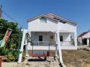 İcarəyə verilir 4 otaqlı 150 m2 bağ evi Ləhic Bağları