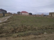 Satılır 12 sot torpaq Mehdiabad