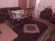 Satılır 3 otaqlı 50 m2 həyət evi Bayıl