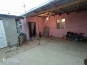 Satılır 2 otaqlı 70 m2 həyət evi Binəqədi