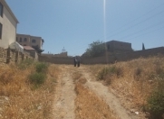 Satılır 10 sot torpaq Badamdar