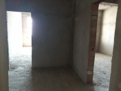 Satılır 4 otaqlı 139.9 m2 yeni tikili Bakıxanov