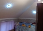 Satılır 7 otaqlı 170 m2 həyət evi Masazır