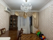 Satılır 3 otaqlı 82 m2 köhnə tikili 9 mkr