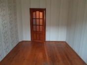 İcarəyə verilir 3 otaqlı 70 m2 köhnə tikili Əhmədli m.