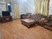 Satılır 5 otaqlı 160 m2 köhnə tikili Rəsulzadə