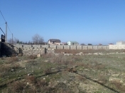 Satılır 12 sot torpaq Kürdəxanı