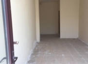 Satılır 1 otaqlı 27 m2 obyekt Xırdalan