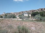 Satılır 25 sot torpaq Maştağa