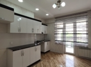 Satılır 2 otaqlı 76 m2 yeni tikili Əhmədli
