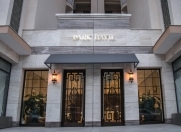 İcarəyə verilir 2 otaqlı 70 m2 yeni tikili Bayıl