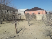 Satılır 8 sot torpaq Pirşağı