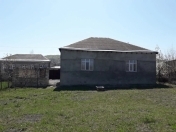 Satılır 4 otaqlı 170 m2 bağ evi Quba