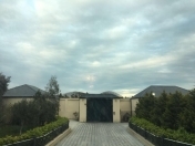 İcarəyə verilir 4 otaqlı 450 m2 villa Bilgəh