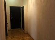 Satılır 2 otaqlı 92 m2 yeni tikili Nəriman Nərimanov m.