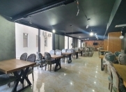 İcarəyə verilir 8 otaqlı 570 m2 obyekt Nəriman Nərimanov m.