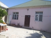 Satılır 5 otaqlı 140 m2 həyət evi 2 mkr
