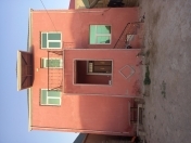 Satılır 6 otaqlı 120 m2 həyət evi Binə