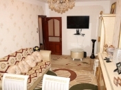 Satılır 2 otaqlı 46 m2 köhnə tikili Bakıxanov
