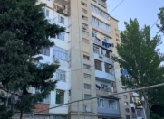 İcarəyə verilir 2 otaqlı 46 m2 köhnə tikili Köhnə Günəşli