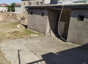 Satılır 6 otaqlı 420 m2 həyət evi Çiçək