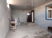 Satılır 3 otaqlı 140 m2 həyət evi Balaxanı