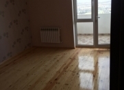 Satılır 1 otaqlı 48 m2 yeni tikili Rəsulzadə