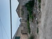 Satılır 2 sot torpaq Y.Ramana