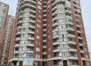 İcarəyə verilir 4 otaqlı 200 m2 yeni tikili Yasamal r.