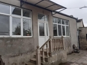 Satılır 4 otaqlı 112 m2 həyət evi Əmircan