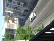 Satılır 1 otaqlı 36 m2 köhnə tikili Biləcəri