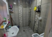 Satılır 3 otaqlı 82 m2 yeni tikili Əhmədli