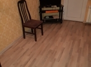 İcarəyə verilir 2 otaqlı 38 m2 köhnə tikili Qara Qarayev m.