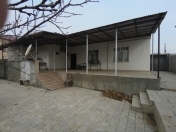 Satılır 4 otaqlı 150 m2 həyət evi Naxçıvan