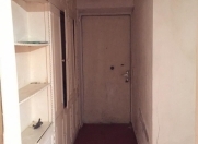 İcarəyə verilir 1 otaqlı 30 m2 köhnə tikili Neftçilər m.