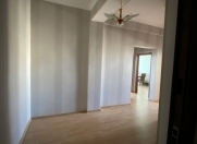 İcarəyə verilir 3 otaqlı 80 m2 yeni tikili Sumqayıt