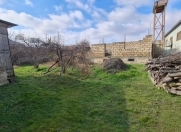 Satılır 4 sot torpaq Qaraçuxur
