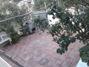 Satılır 10 otaqlı 210 m2 həyət evi Bayıl