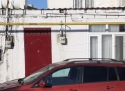 Satılır 2 otaqlı 28 m2 həyət evi Keşlə